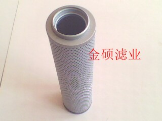 黎明滤芯 FAX-250x10
