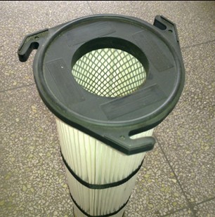 仓顶除尘滤芯 齐全