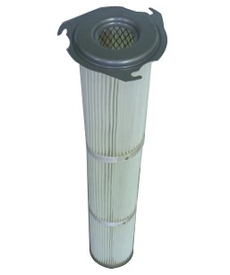 仓顶除尘滤芯 齐全