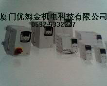 ABB变频器ACS355变频器用于风机和传动带产品选型 ABB变频器ACS355变频器用于风机和传动带产品选型