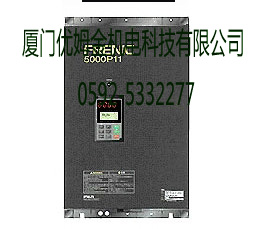 提供广州富士变频器FRN37P11S-2JE系列选型 提供广州富士变频器FRN37P11S-2JE系列选型