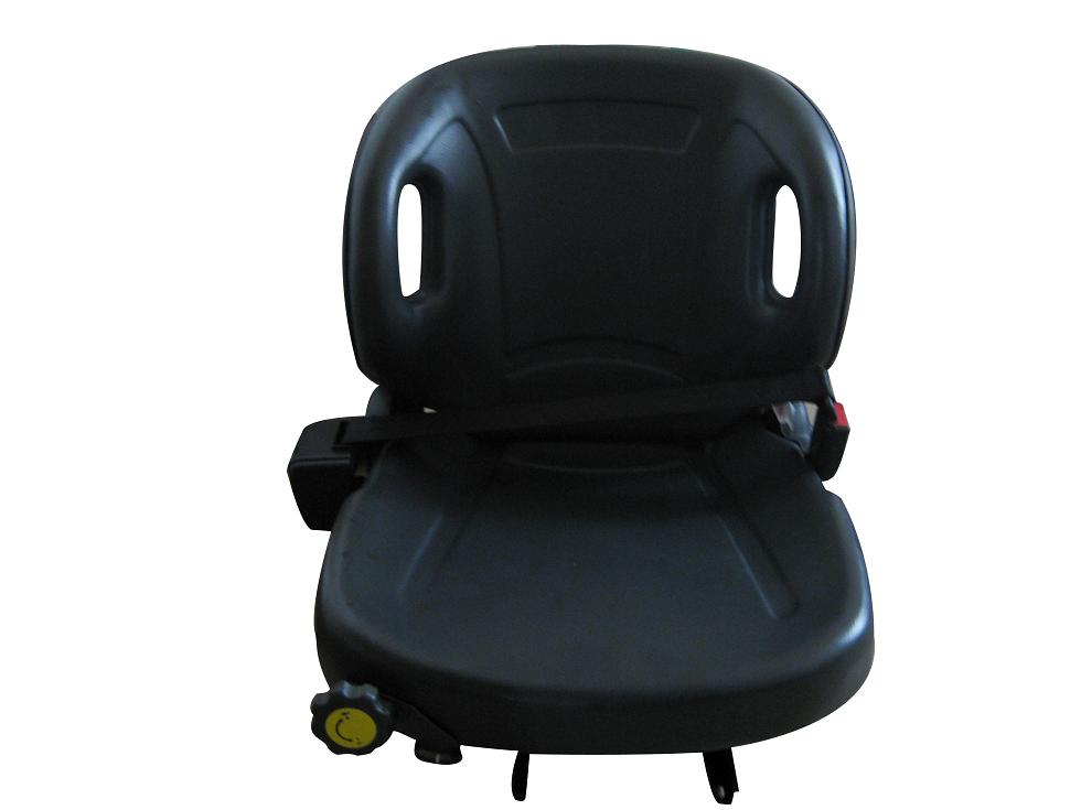 青林叉车座椅 YY50-2