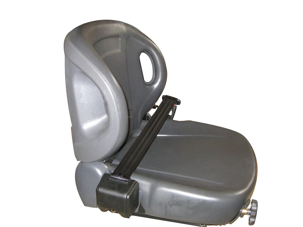 青林叉车座椅 YY50-2