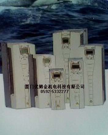 提供福州ABB变频器ACS510系列配件 提供福州ABB变频器ACS510系列配件