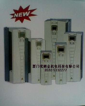 提供福州ABB变频器ACS150系列配件 提供福州ABB变频器ACS150系列配件
