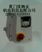 供应ABB变频器ACS355型通用机械传动厦门仓库最新到货 ABB变频器ACS355型通用机械传动