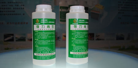 铅酸蓄电池修复技术