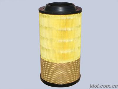 红日供应沃尔沃滤芯14528387;14520542;1040-20410;11110175 14528387;14520542;1040-20410;11110175