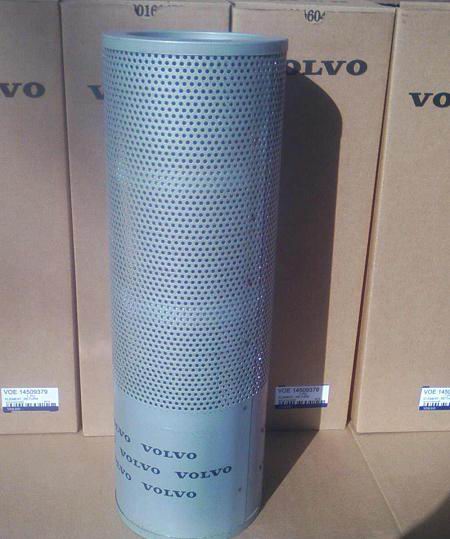红日供应沃尔沃滤芯14528387;14520542;1040-20410;11110175 14528387;14520542;1040-20410;11110175