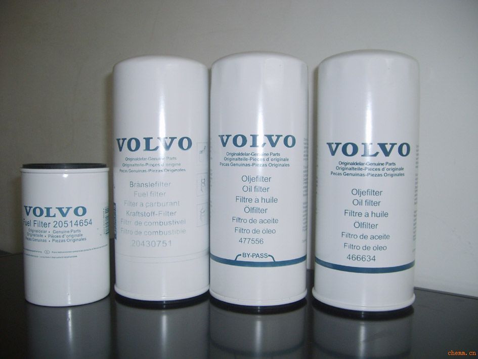 供应沃尔沃滤;1660601 1-3824215 3826215-0 865152 3825778-8 823701-8 1660601 1-3824215 3826215-0 865152 3825