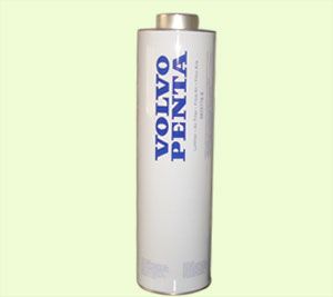 供应沃尔沃滤;1660601 1-3824215 3826215-0 865152 3825778-8 823701-8 1660601 1-3824215 3826215-0 865152 3825