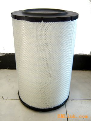 供应沃尔沃滤; 20514654 CV20948 3825778-8 3826215-0 8159975 20430751 864315 3826215 20514654 CV20948 382577