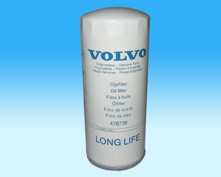 红日供应沃尔沃滤芯110033999、