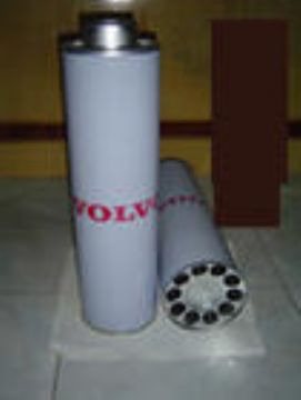 沃尔沃滤芯 红日供应沃尔沃滤芯110033999；466634-3；4 14503824；9912-15843；11110474；9912-18318；110033998；7755