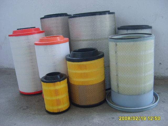 沃尔沃滤芯11110474；9912-18318；110033998 11110474；9912-18318；110033998