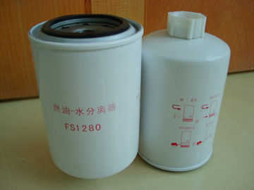 供应沃尔沃滤;3979928 3827589 11110022 8149961 842280 640550 3827643 11033996；11033997； 3979928 3827589 111