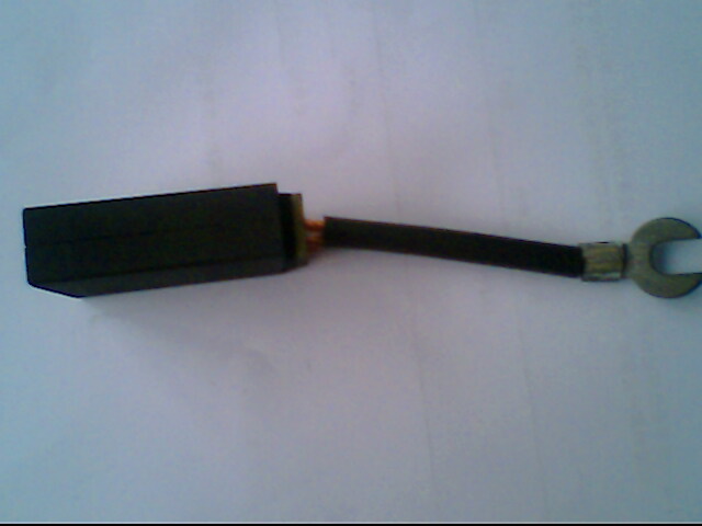 DE7000,CMIS,CM3H,CM5B,CM9,CM3T,CM5T碳刷