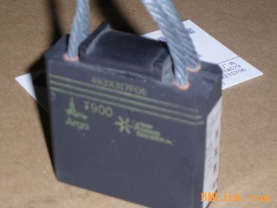 TA45,T825,T900碳刷