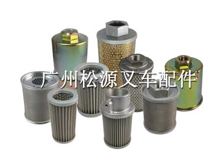 进口叉车滤清器 叉车空气格 叉车液压油格 叉车机油格 叉车柴油格 叉车波箱油格