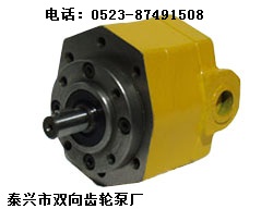 齿轮泵、齿轮泵组、液压齿轮泵、双向齿轮泵、高压齿轮泵、齿轮油泵 CB-B4齿轮油泵,CB-B6齿轮油泵,CB-B10齿轮油泵,CB-B16齿轮油泵,CB-B20齿轮油泵,CB-B25齿轮油泵,CB-B
