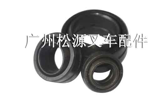 叉车关节轴承、进口叉车配件