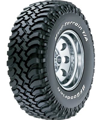 长期供应批发百路驰轮胎 185/60R14
