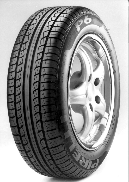 长期供应批发倍耐力轮胎 155/65R13