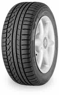 长期供应批发百凡士通轮胎 175/65R14