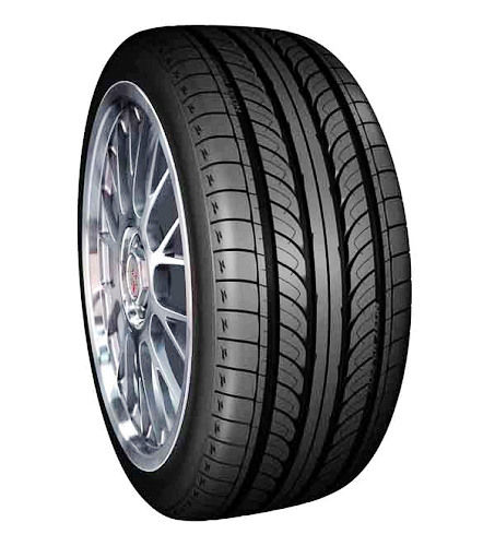 长期供应批发固铂轮胎 215/55R16
