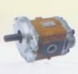 电瓶叉车用DSG05C14.5、16、18、23等齿轮泵 DSG05C12~25