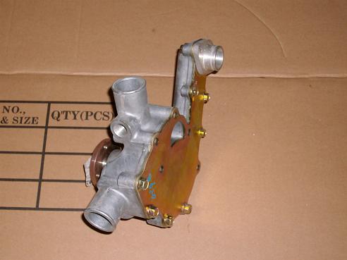 康明斯A2300整机与配件，华东全职代理 A2300