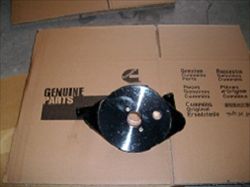 康明斯A2300整机与配件，华东全职代理 A2300