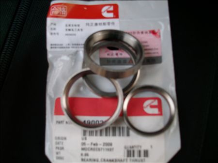 康明斯A2300气门系统件，韩国进口 A2300