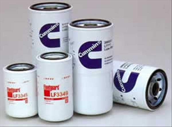 康明斯M11滤清器3315843，华东总经销，批量
