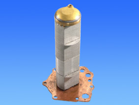 康明斯NTA855节温器201737，东北经销处