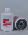 FS1280康明斯柴油滤清器 FS1280