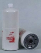 FS1006康明斯柴油滤清器 FS1006