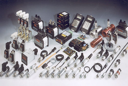 德国HYDAC压力传感器, HYDAC传感器，贺德克传感器
