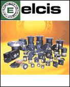 意大利ELCIS编码器、ELCIS传感器、ELCIS码盘