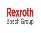 Rexroth力士乐放大器 齐全