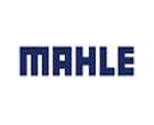 德国MAHLE玛勒滤芯 齐全