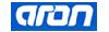 意大利ARON阿隆比例阀 齐全