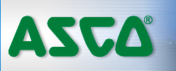 美国ASCO电磁阀 齐全