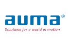 德国欧玛AUMA电动执行器 齐全