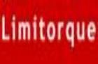 美国利密托克Limitorque电动执行器 齐全