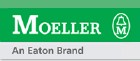 德国MOELLER金钟穆勒交流接触器 齐全