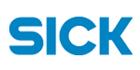 德国施克SICK传感器 齐全