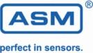 德国ASM编码器 齐全