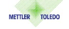 瑞士METTLERTOLEDO梅特勒托利多称重传感器 齐全
