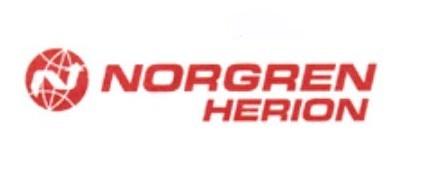 英国Norgren诺冠电磁阀 齐全